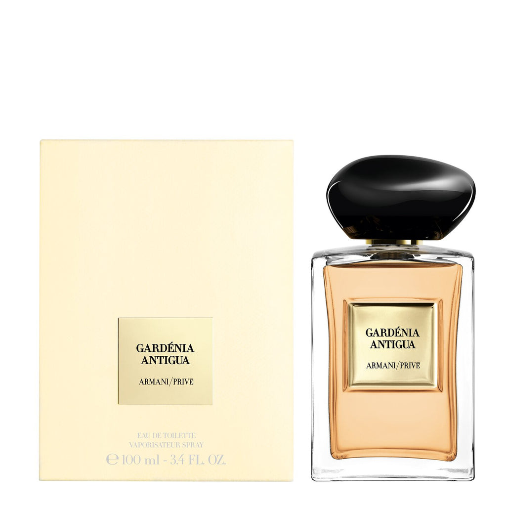 Giorgio Armani Armani Prive Gardénia Antigua Eau de Toilette 50ml Spray