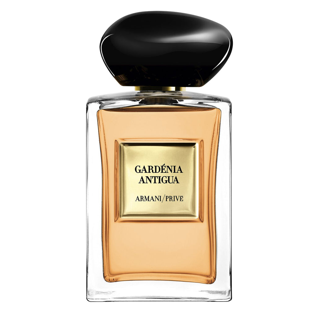 Giorgio Armani Armani Prive Gardénia Antigua Eau de Toilette 50ml Spray