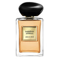 Giorgio Armani Armani Prive Gardénia Antigua Eau de Toilette 50ml Spray