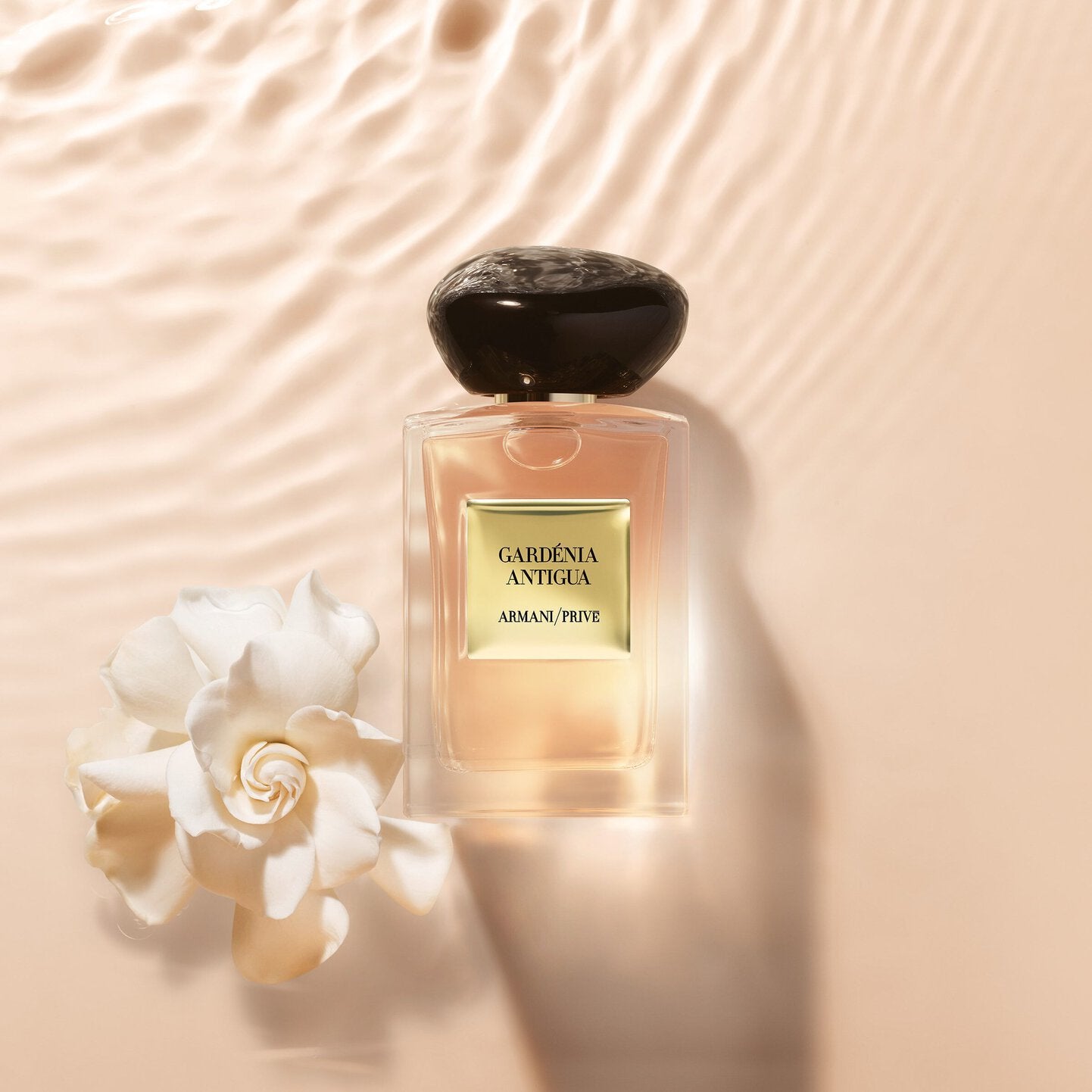 Giorgio Armani Armani Prive Gardénia Antigua Eau de Toilette 50ml Spray