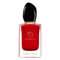 Giorgio Armani Si Passione Eau de Parfum 100ml - Eau de Perfume at MyBeautyBoutique by Giorgio Armani
