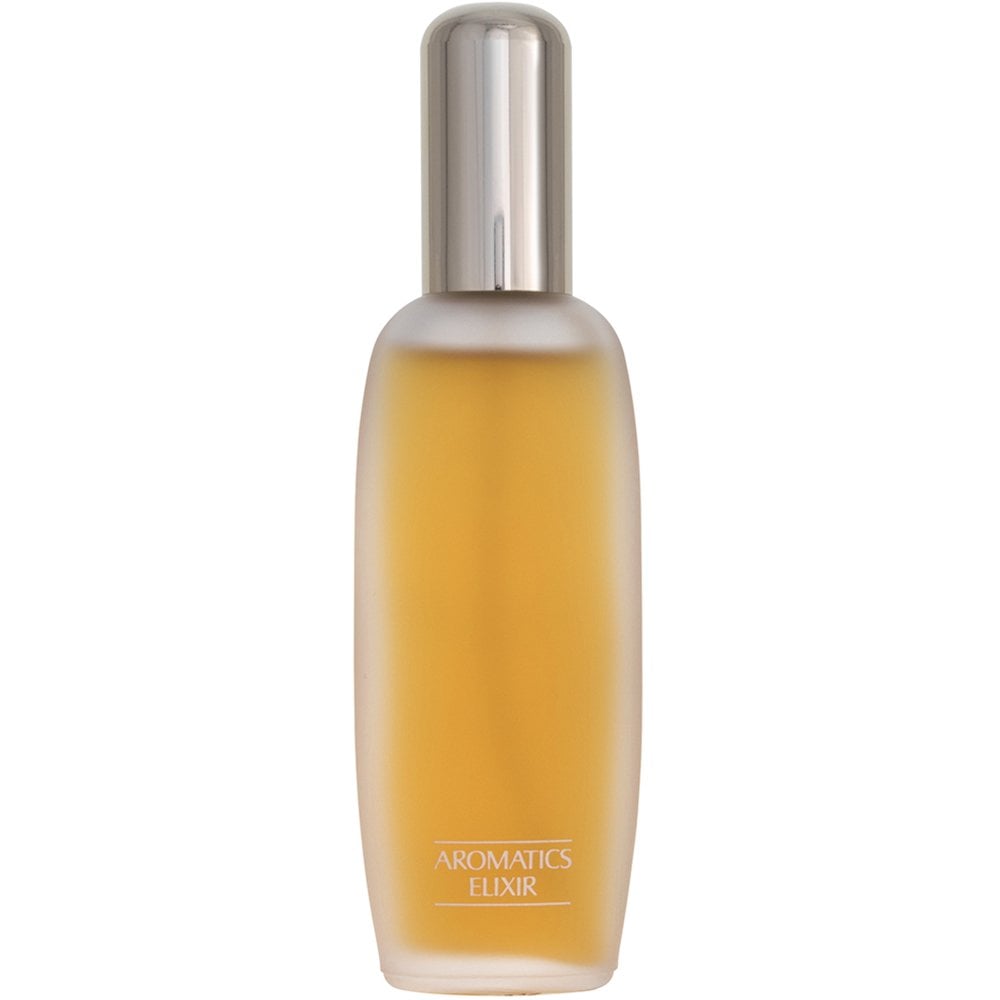 Clinique Aromatics Elixir Eau de Parfum 25ml - Perfume & Cologne at MyBeautyBoutique by Clinique