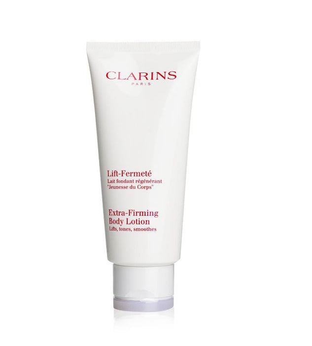 Clarins Body Firming Extra Firming Gel 200ml