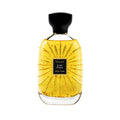 Atelier Des Ors Aube Rubis Eau de Parfum 100ml - Fragrance at MyBeautyBoutique by Atelier Des Ors