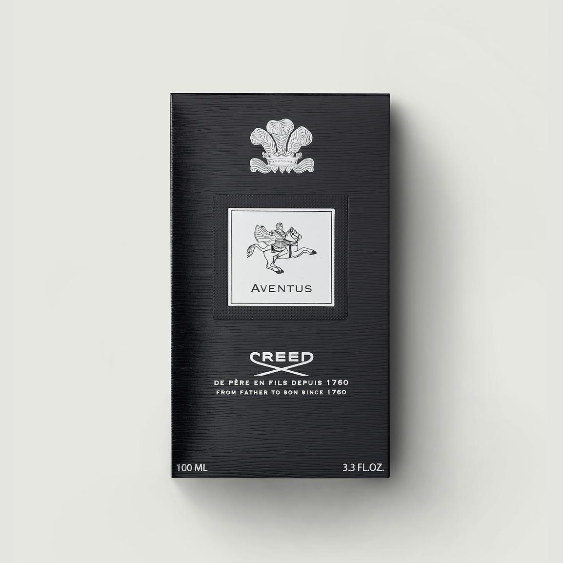 Aventus by Creed Eau De Parfum 100ml - Eau de Perfume at MyBeautyBoutique by CREED