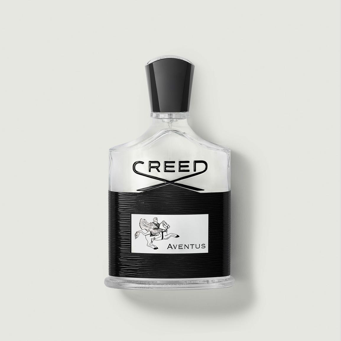 Aventus by Creed Eau De Parfum 100ml - Eau de Perfume at MyBeautyBoutique by CREED