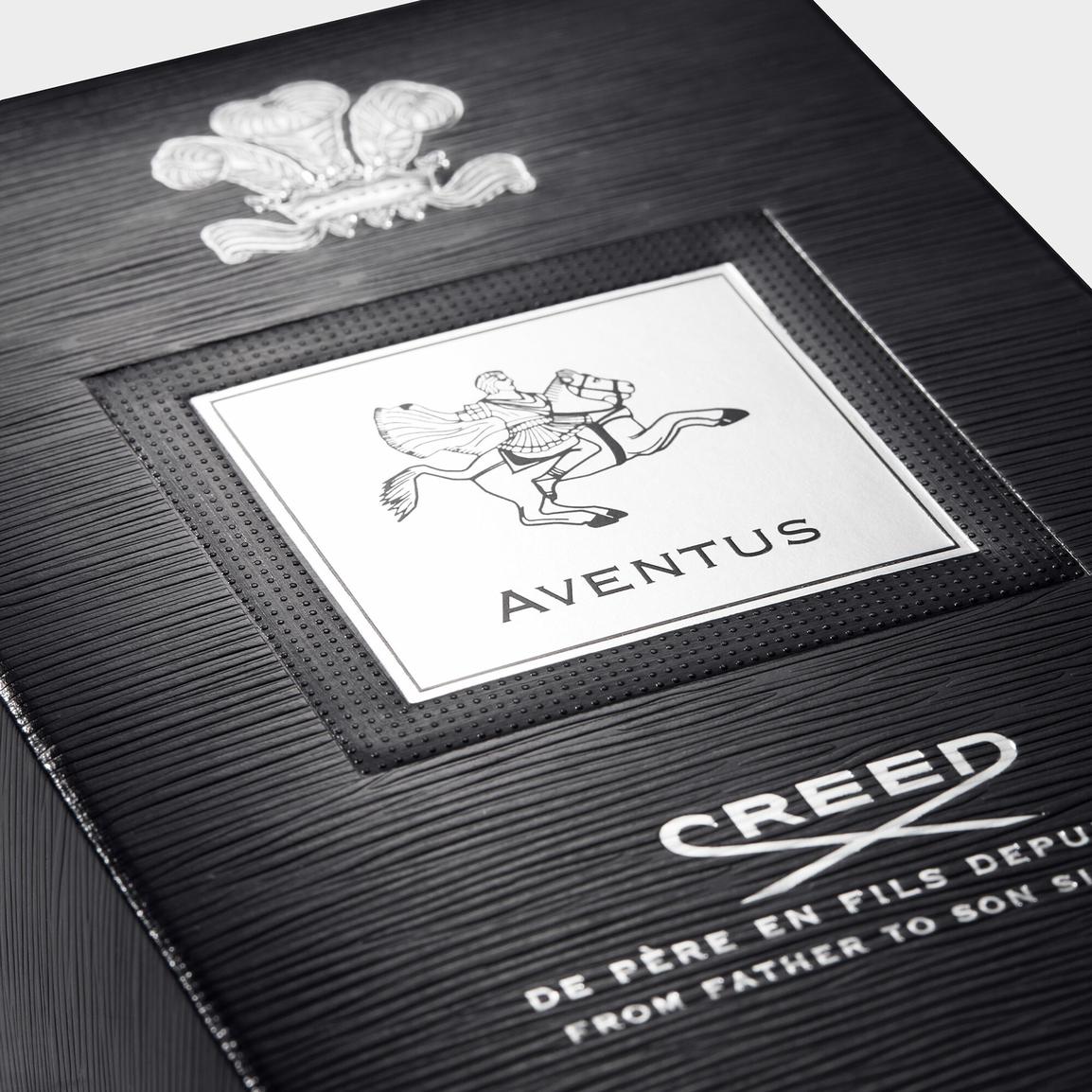 Aventus by Creed Eau De Parfum 100ml - Eau de Perfume at MyBeautyBoutique by CREED