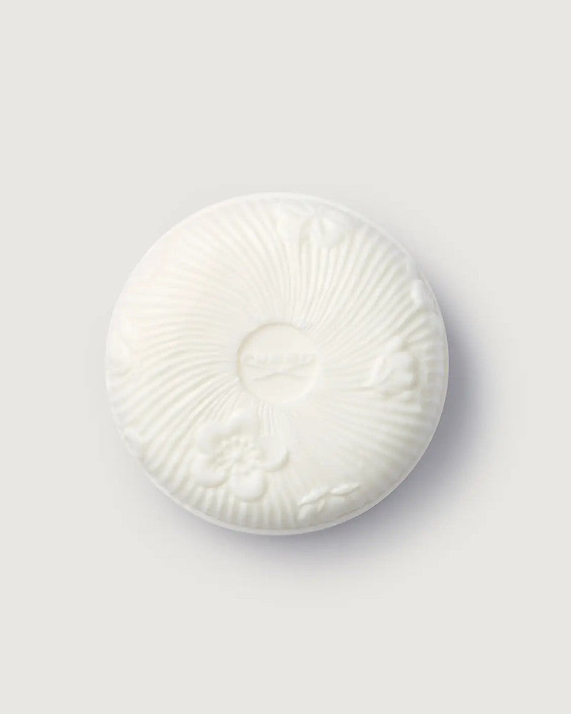 Creed Aventus for Her Soap 150g