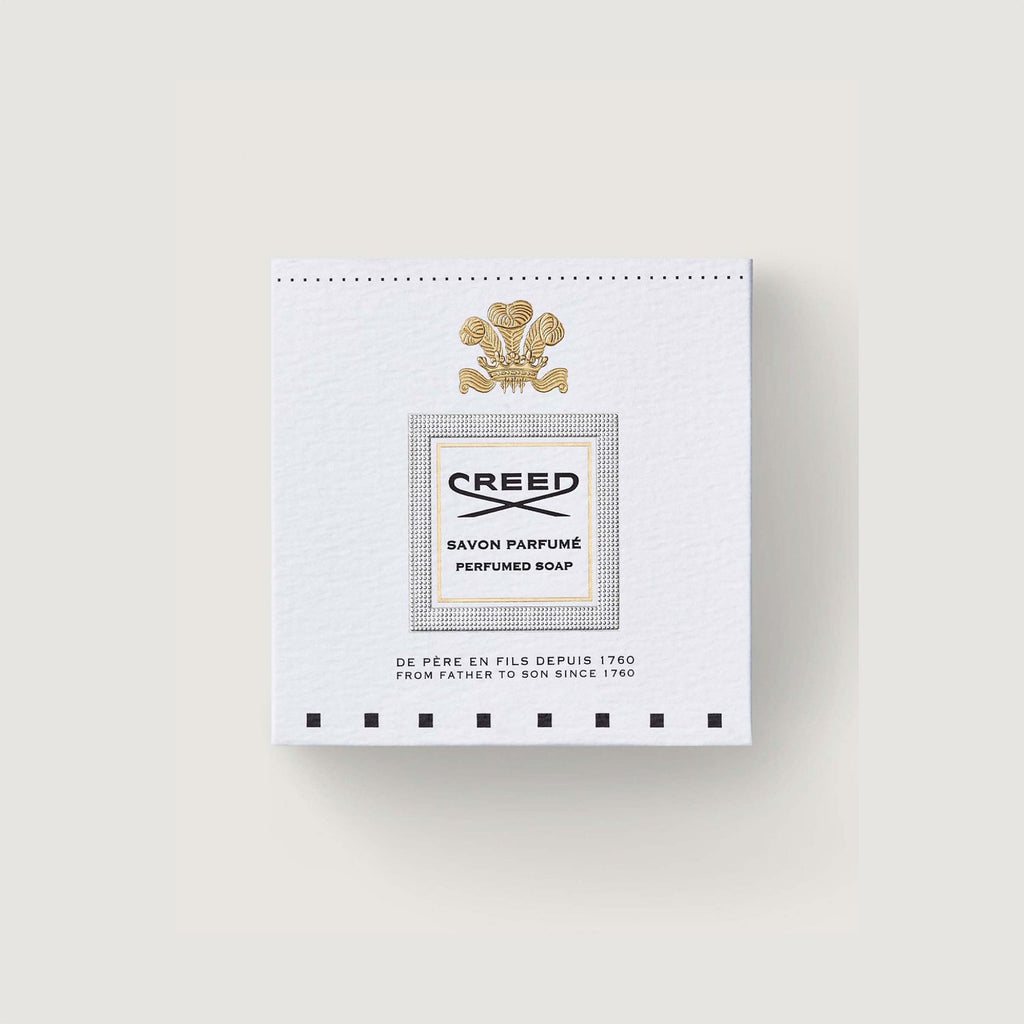 Creed Aventus for Her Soap 150g