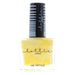 Lottie London Lottie Lacquer Nail Polish 12ml - Day Dreamer