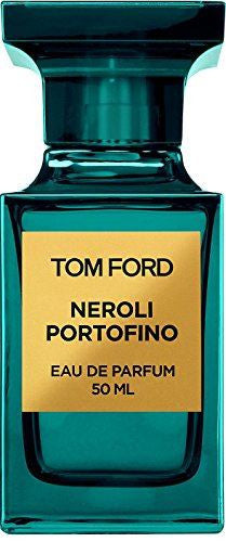 Tom Ford Private Blend Neroli Portofino Eau de Parfum 50ml Spray - Fragrance at MyBeautyBoutique by Tom Ford