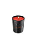 Lalique Candle 190g - Les Vendanges Saint-Emilion