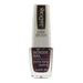 IsaDora Wonder Nail Polish 6ml - 789 Purple Prune