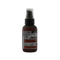 Basic Essentiel Face Care For Men Moisturizing Soothing Cream 75ml