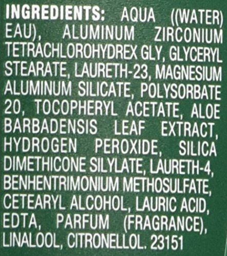 Mitchum Men Sport Deodorant Roll-On 100ml - Bath & Shower at MyBeautyBoutique by Mitchum