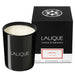 Lalique Santal Goa India Candle 600g