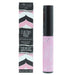 Ciate Custom Kiss Lip Gloss 6.5ml - Undressed