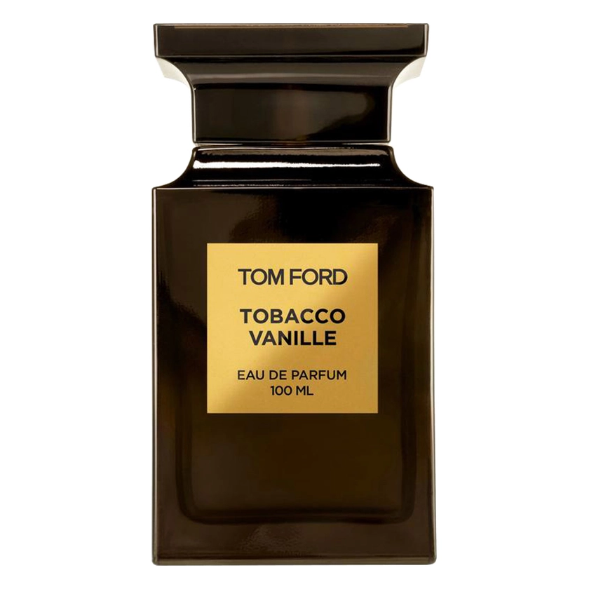Tom Ford Tobacco Vanille Eau de Parfum 100ml - Eau de Perfume at MyBeautyBoutique by Tom Ford