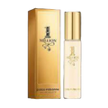 Paco Rabanne 1 Million Eau De Toilette 15ml Spray - For Him at MyBeautyBoutique by Paco Rabanne