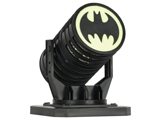 DC Batman Bat-Signal Eau De Toilette 75ml - Perfume & Cologne at MyBeautyBoutique by DC