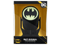 DC Batman Bat-Signal Eau De Toilette 75ml - Perfume & Cologne at MyBeautyBoutique by DC