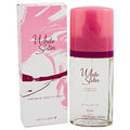 Taylor Of London White Satin Parfum de Toilette Spray 100ml - Perfume & Cologne at MyBeautyBoutique by Taylor Of London