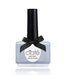 Ciaté The Paint Pot Nail Polish 13.5ml - Chincilla