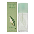 Elizabeth Arden Green Tea Eau de Parfum 50ml Spray - Personal Care at MyBeautyBoutique by Elizabeth Arden