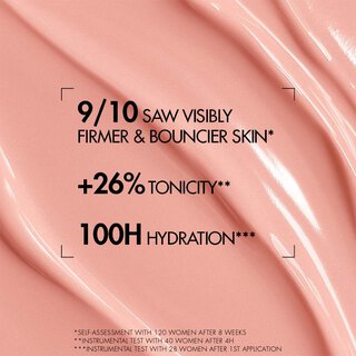 Biotherm Collagen Fit Intensive Moisturizing Body Cream 200ml