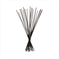 Dr. Vranjes Firenze Black Sticks Diffuser 250ml - Bath & Body at MyBeautyBoutique by Dr. Vranjes Firenze