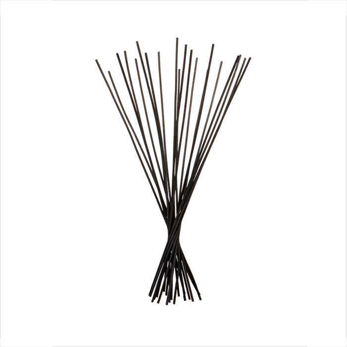 Dr. Vranjes Firenze Black Sticks Diffuser 250ml - Bath & Body at MyBeautyBoutique by Dr. Vranjes Firenze