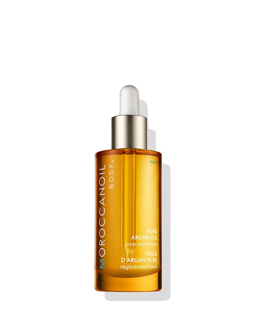 Moroccanoil Body Pure Argan Oil 50ml