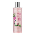 Yardley London English Rose Luxury Body Wash 250ml