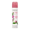 Yardley London English Rose Body Spray 75ml - Fragrance at MyBeautyBoutique by Yardley London