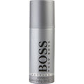 Hugo Boss Bottled Deodorant Spray 150ml - Deodorant at MyBeautyBoutique by Hugo Boss