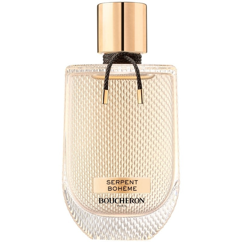 Boucheron Serpent BohËme Eau de Parfum 90ml Spray - Eau de Parfum at MyBeautyBoutique by Boucheron