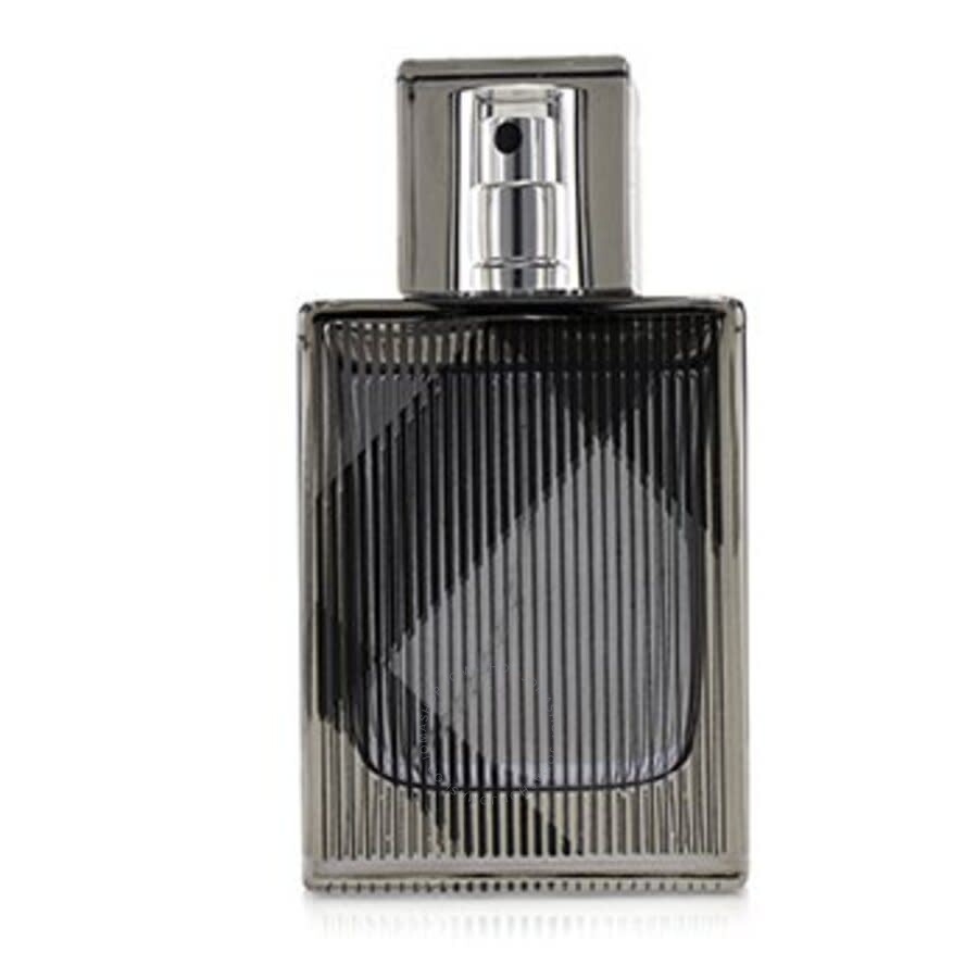 Burberry Brit Eau de Toilette 30ml Spray - Fragrance at MyBeautyBoutique by Burberry