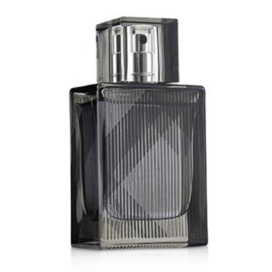 Burberry Brit Eau de Toilette 30ml Spray - Fragrance at MyBeautyBoutique by Burberry