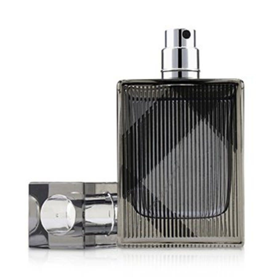 Burberry Brit Eau de Toilette 30ml Spray - Fragrance at MyBeautyBoutique by Burberry