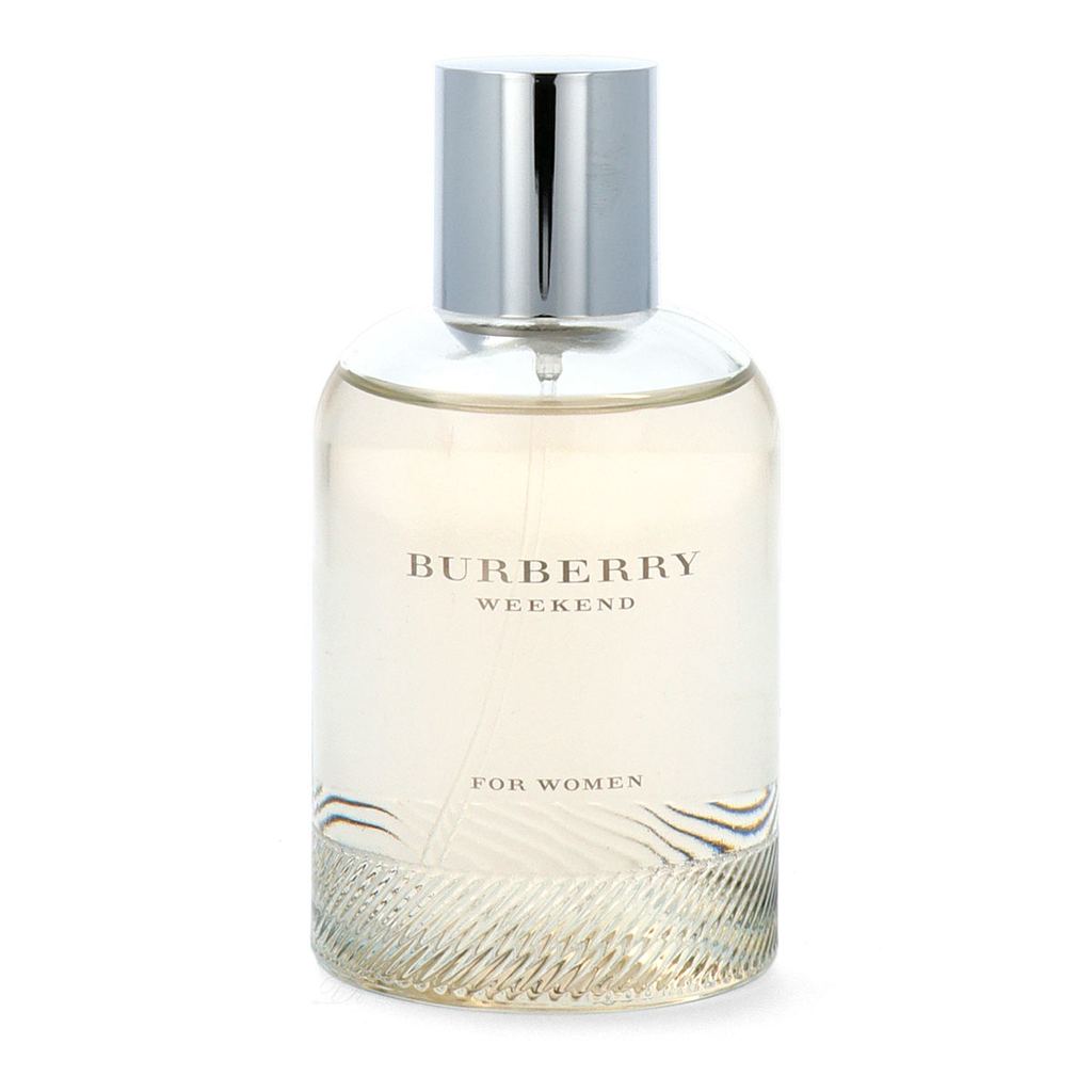 Burberry Weekend For Women 100ml - Perfume & Cologne at MyBeautyBoutique by Burberry