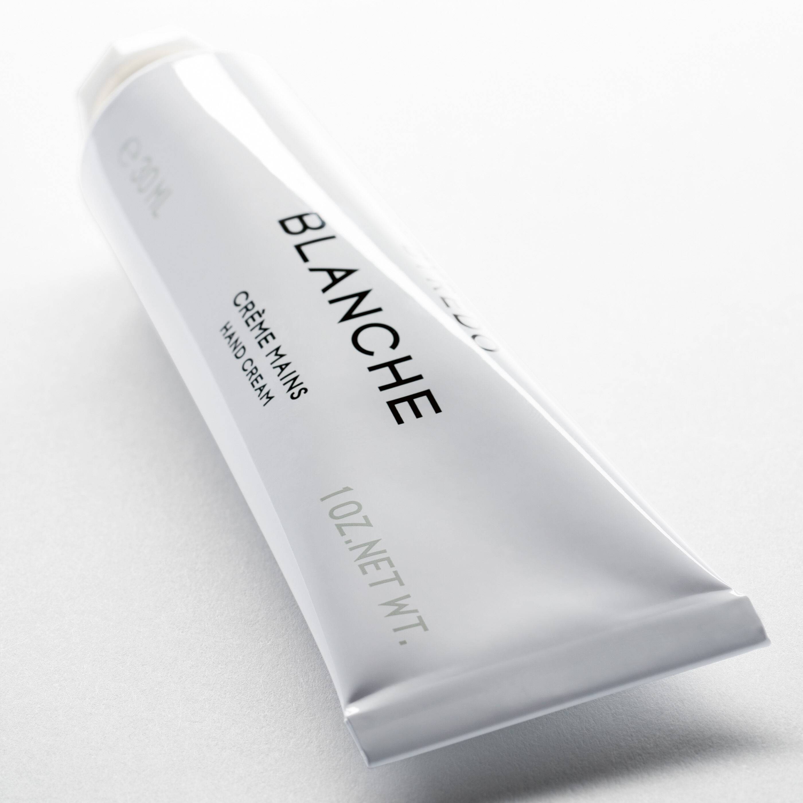 Byredo Blanche Hand Cream 30ml