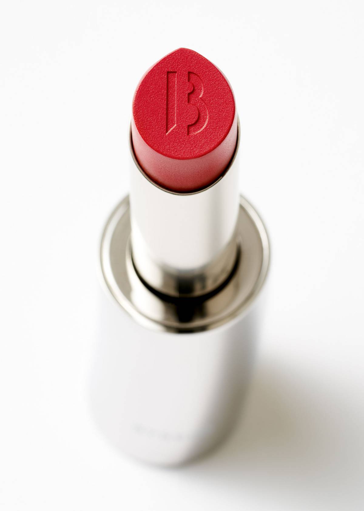 Byredo Lipstick 3g - 171 Subtropical