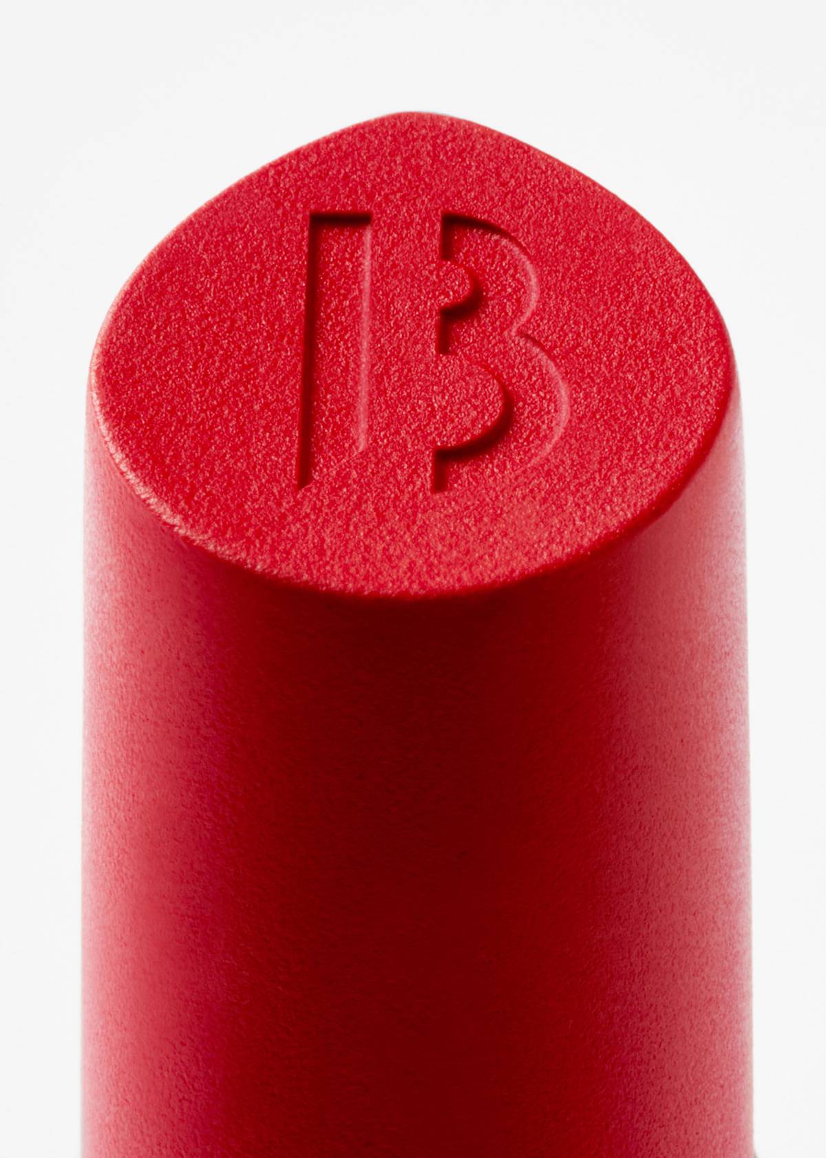 Byredo Lipstick 3g - 171 Subtropical