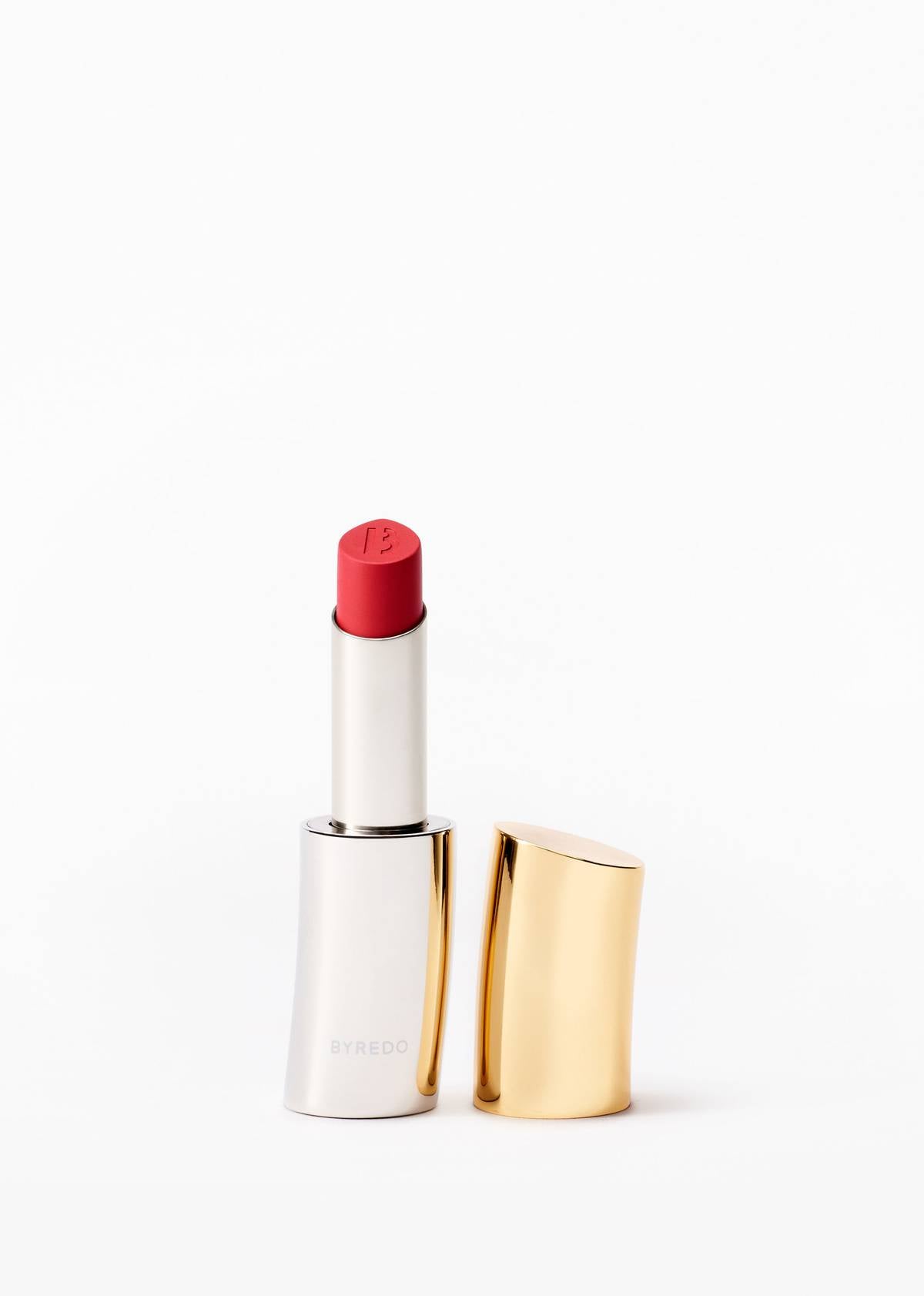 Byredo Lipstick 3g - 171 Subtropical