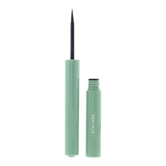 Byredo Eyeliner 1.7ml - Technical Black