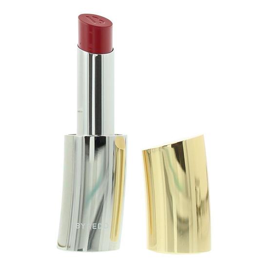 Byredo Lipstick 3g - 226 Red Armchair