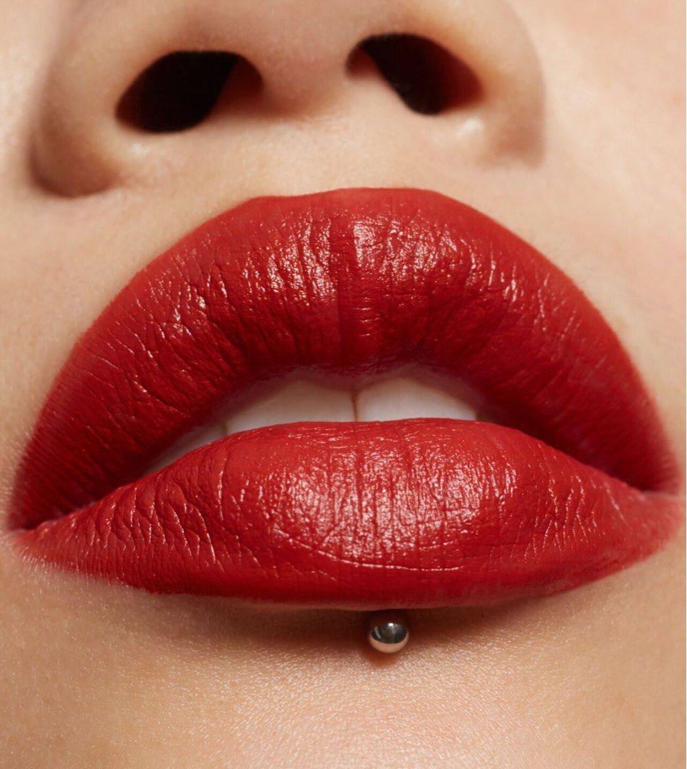 Byredo Lipstick 3g 109 Reunion