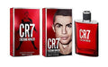 Cristiano Ronaldo CR7 Eau de Toilette 100ml - Perfume & Cologne at MyBeautyBoutique by Cristiano Ronaldo