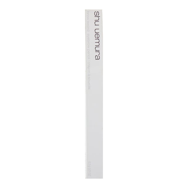 Shu Uemura Brow:Sword Smoky Rose Eyebrow Liner 0.3g