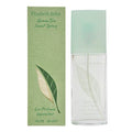 Elizabeth Arden Green Tea Scent Spray Eau de Parfum 30ml Spray - Personal Care at MyBeautyBoutique by Elizabeth Arden